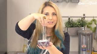 What is Xanthan Gum, and How Is It Used