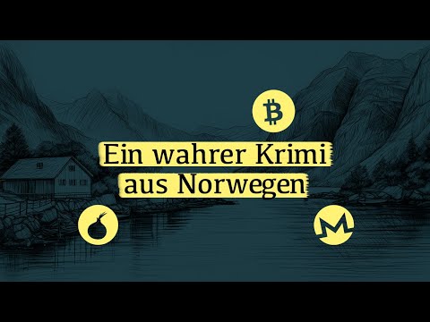 Die entführte Millionärin | #211 Schwarze Akte [Podcast]