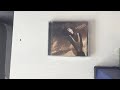 Mariah Carey Emotions Unboxing