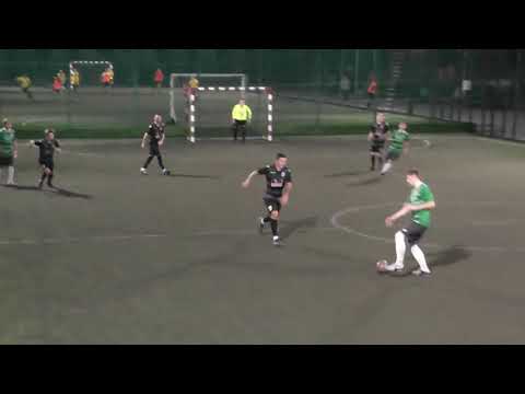 4 КХ 1  Мк Мясной   Energym