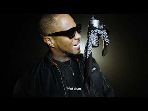 Griminal - Back At It OFFICIAL MUSIC VIDEO