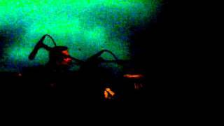 Blancmange   02   I Can't Explain Koko 15 03 2011