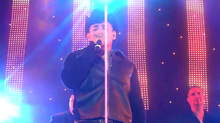 ESPINOZA PAZ EL CULPABLE HD