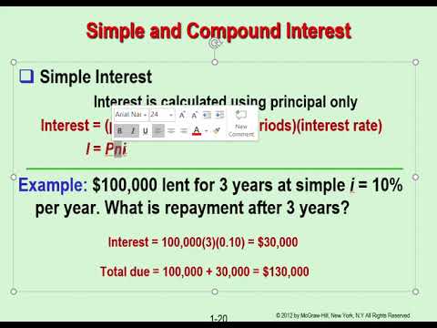 Foundations Of Engineering Economy, Chapter 1