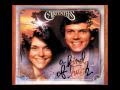 Carpenters - One More Time 