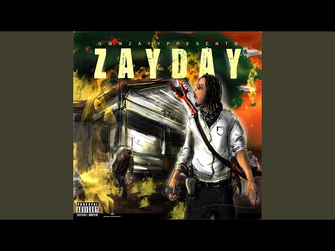 Rare (feat. Sitodaplugg)