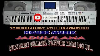 Download lagu TECHNICS KN2400/KN2600 ( HOUSE MUSIK ) EPISOD 36 mp3 Download lagu TECHNICS KN2400/KN2600 ( HOUSE MUSIK ) EPISOD 36 mp3