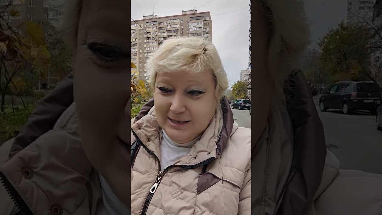 загранпаспорт Украина Киев чип 