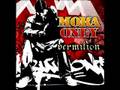 Moka Only - God Bless [URBNET]