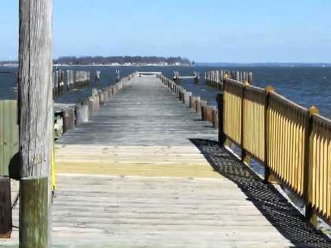 Homes for Sale - Lots 10, 11, & 12 Evergreen DR Colonial Beach VA 22443 - Tina Marshall