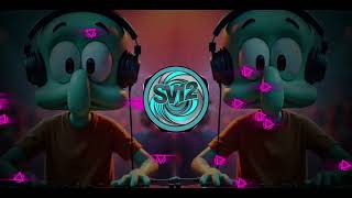 Download lagu KUMPULAN DJ REMIX CAMPURAN TIKTOK VIRAL FULL BASS YANG BISA DIDOWNLOAD TERBARU 2026 mp3