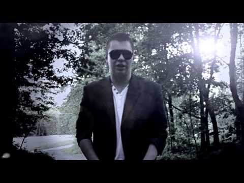 Mike Angelow feat. Jan Kunze - I kdybys byla blíž (official video)