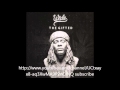 Wale Clappers ft Nicki Minaj & Juicy J