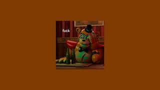 Cover art for Misery x CPR x FNaF 1 Song (Extended)