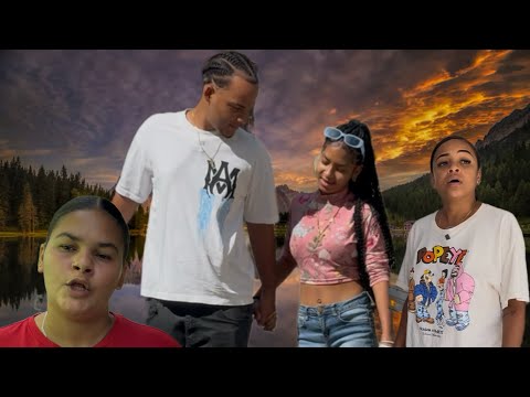 NORI AND SAMEL THE MOST BEAUTIFUL LOVE STORY😍🫶 rich boy poor girl 🫶