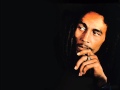Bob Marley - So Long Rastafari Call 