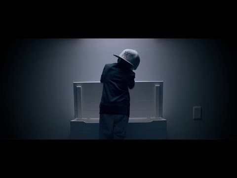 Antitoxin - VFX Short Film