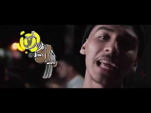 Lil1700adrian - 1700 Baby (Exclusive Music Video) Dir . By @TrapButters (Prod. By L-Finguz)