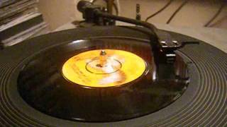 John Holt - The Further You Look - Trojan Reggae - 45 rpm
