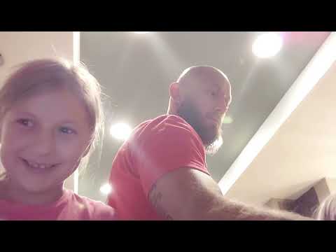 icecream Sunday 🍨🍨🍨🍦🍦🍦🍦