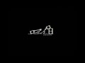 Make Films Logo Animation
