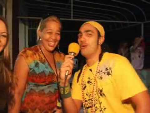 Aram_2006 RAJA RAM CUIABÁ