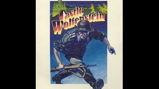 The History of Muse Software