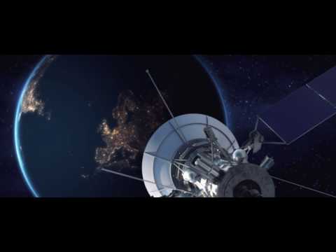 HOPELAND   Legendák Éjszakája 2017 Liget