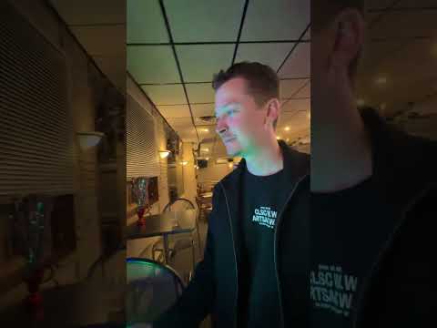 #Tipsy Gypsies #Gambling #Mad Scientist #RockPaperScissors #Bonus or Bust #American Legion #Veterans