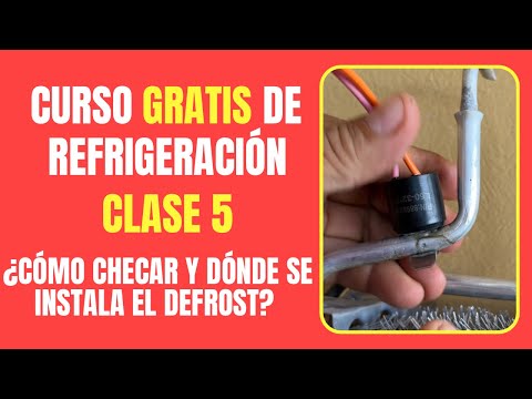 Ver en YouTube