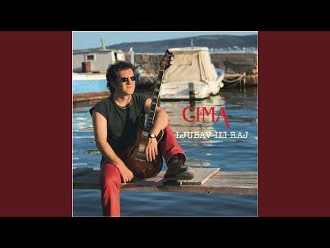 Mirno Spavaj, Ružo Moja