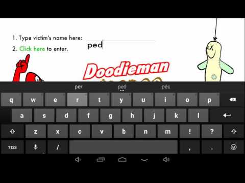 Dodiman tutorial