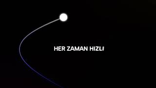 Güvenilir Domain ve Hosting Hizmetleri | Web Sitenizi Hemen Yayınlayın!