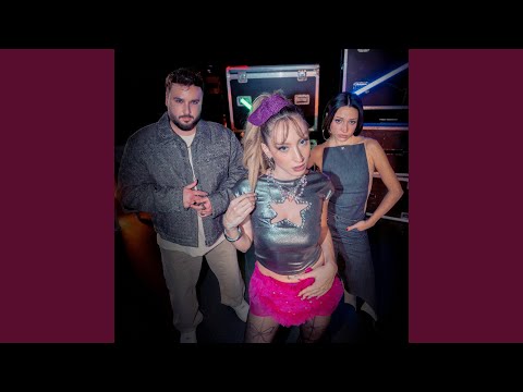 Savaştım Harbiden (From "Big5 Turkiye")