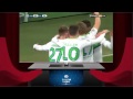 Wolfsburg vs Real Madrid 2-0 ● ULTRA EXTENDED 14.MIN HIGHLIGHTS ● English 2016