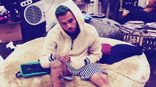 Chris Brown - Big Poppa