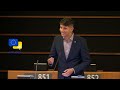 Erik Kaliňák Debates Donald Trump S Return To White House As POTUS 47th President