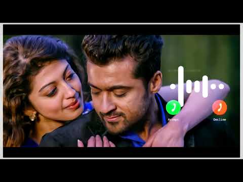 💕💕💕naa aval illai love song bgm 💕💕💕.....