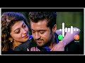 Naa Aval Illai Love Song Bgm