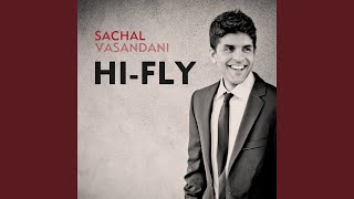 Love Is a Losing Game