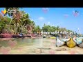Whatsapp Status Video By Ayush