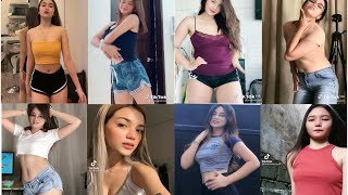 the new viral tiktok SPG January 21, 2022