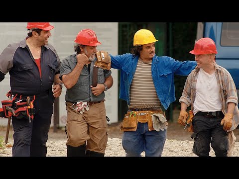 Operation Portugal - Trailer - VF