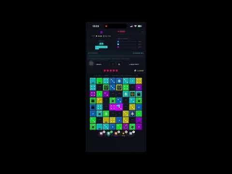 Chromova video thumbnail
