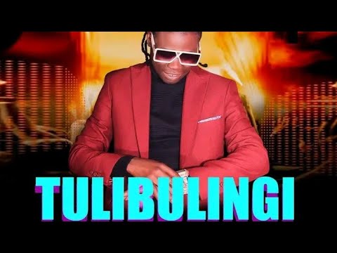 Tulibulungi - Clever j (Official Video)New latest Ugandan Music 2022