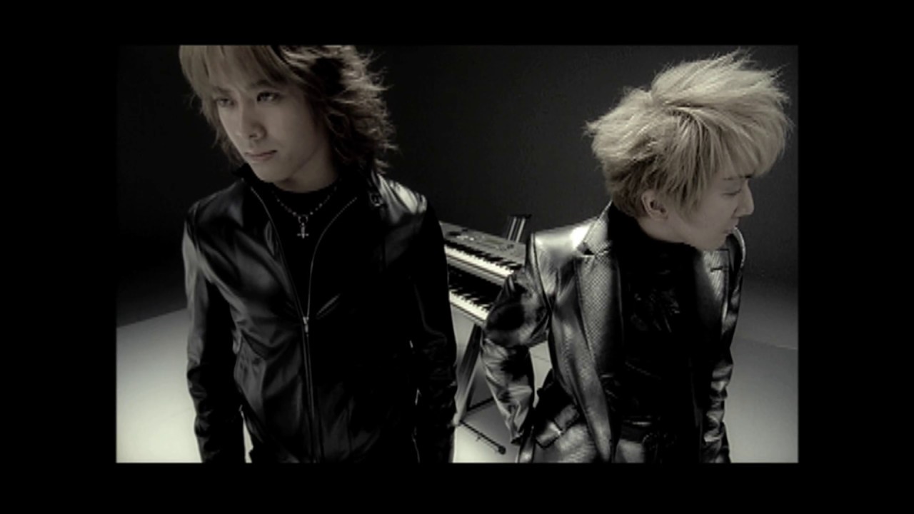 ビデオ | access | ソニーミュージックオフィシャルサイト