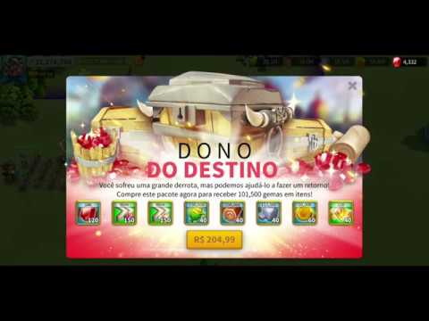 MARTEL/RICHARD VS SUN TZU/RICHARD E CIPIÃO/BOUDICA - RISE OF KINGDOMS