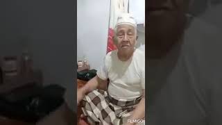 Download lagu SEJARAH PANDEGLANG DAN RANGKAS BITUNG | MAMA KH TUBAGUS ROMLI GOZALI | PAKU BANTEN mp3 Download lagu SEJARAH PANDEGLANG DAN RANGKAS BITUNG | MAMA KH TUBAGUS ROMLI GOZALI | PAKU BANTEN mp3