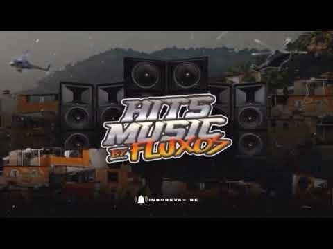 MTG TOCA AQUELA 24 POR 48 - PIQUE DAS ANTIGAS (Clipe Oficial) DJ 4F, MC Kezin e DJ Gonzaga