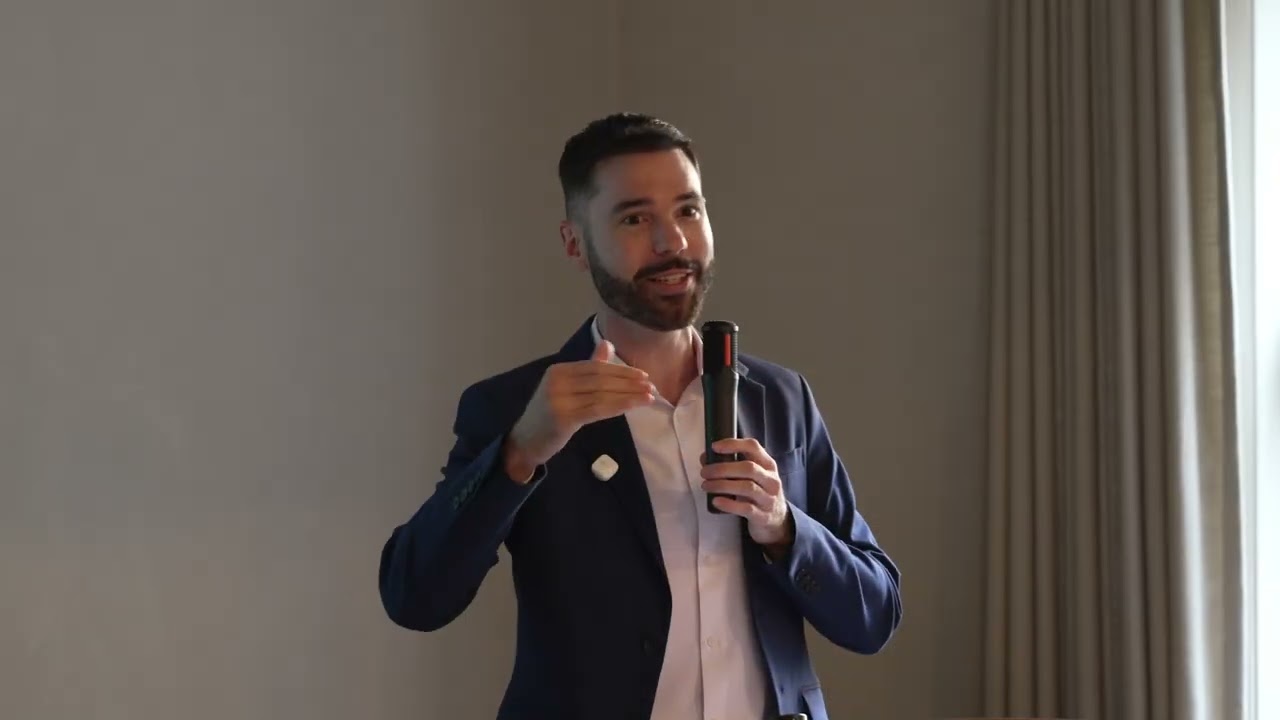 Our Culture | Post Oak Group